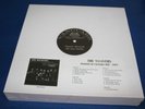 THE WEAVERS 45RPM 