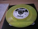 the damned   feel the pain   punk/new wave 7