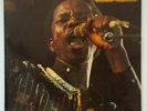 King Sunny Ade EXPLOSION LP RARE NIGERIAN AFRO BEAT