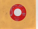 ROCKY GIL & BISHOPS 45 Soul Party M- ' 64 TEAR DROP