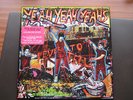yeah yeah yeahs 