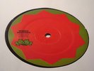TOMMY McCOOK RICHARD ACE & SKATALITES SHOCKERS ROCK 12