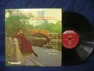 NINA SIMONE Jazz As Played.. ORIG 1959 LP BETHLEHEM