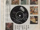 MOOD OF HAMILTON  UK Psych 7