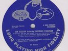MAYNARD FERGUSON 