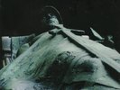 Der Blutharsch - Vittoriale, 7