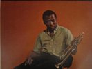 Miles Davis-Milestones-Columbia 6 EYE-MONO-VERY NICE