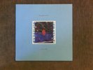 Appleseed Cast - Mare Vitalis - LP