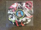 Yeah Yeah Yeahs - Fever To Tell - Picture Disc LP