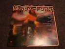 DISCO FUNK  Bim Sala Bim & Cookies  SUNBAR PRODUCTIONS