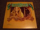 MAMA LION  Preserve Wildlife  ORIG. FAMILY  GATEFOLD