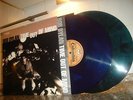 1997 2LP Color 7464 .. 