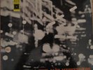 Blakey & Messengers-Jazz Corner Of World-Vol. 2-WEST 63