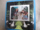 NOFX HOFX We Ain't Shit LP 12