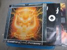 Motorhead Everything Louder Than Everyone LP Original 3