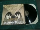 Baroness - First LP CONVERGE BAIZLEY MASTODON INTEGRITY