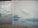 Sigur Ros In a Frozen Sea Vinyl Box Set Mum Mogwai RARE