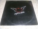 RARE MODERN SOUL LP/ RIGHTEOUS APPLES- PRIVATE LABEL