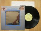 URIAH HEEP look at yourself BRONZE UK 1st press 1971