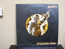 Prog Psych lp Dragon Universal Radio Vertigo insert org
