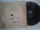 GUY SKORNIK LP POUR PAUWELS * MAGMA VANDER * TRES RARE