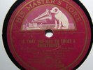 AL BOWLLY + Geraldo 