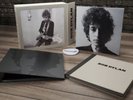 BOB DYLAN Archive - Box Of Vision - BRAND NEW, UNOPENED