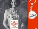 Iris Zegveld - De sleutelring / Ik ken je beter Peter.