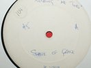 State Of Grace - Touching The Times 12