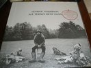 George Harrison RSD All things Must Pass lp New # copy