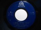 Northern Soul/Funk 45 GENE REDDING I Need BELL HEAR