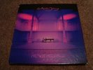 LaMONTE YOUNG  The Well Tuned Piano  5 LP  GRAMAVISION