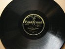 Edith Johnson on Paramount 12864 in 