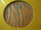 THE UPLIFTER -STRENGTH & POWER ROOTS KILLER RARE C&S KING CULTURE 12