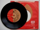 QUEEN Killer Queen GREECE ORIG ONLY SINGLE MINT