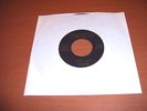 7'' MACABRE Be Forewarned PENTAGRAM DEUT 1972
