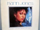 KARIN JONES UNDER THE INFLUENCE OF LOVE HANDSHAKE PROMO