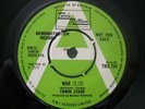 EDWIN STARR