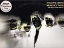 ROLLING STONES -More Hot Rocks The Best Of (PROMO 2-LP)