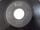 SID LOVEJOY King Kong Man 45 Canada reggae LISTEN MP3