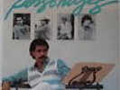 Jose Vega Personajes 85 Puerto Rico DISCO DUENDE NMINT