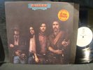 Eagles Desperado MONO PROMO LP WLP VERY RARE