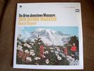 BRIAN JONESTOWN MASSACRE Satanic Majesties VINYL 2LP
