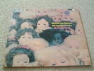 MANFRED MANN CHAPTER 3 volume two UK VERTIGO ORIG LP