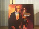 PABLO CASALS 3 LP SET Bach Solo Cello Suites ANGEL NM