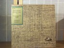 JOHANNA MARTZY LP SCHUBERT RONDO & FANTASIA  ANGEL  NM