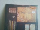 M. Ward Transistor Radio LP SS Rare