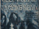 DEEP PURPLE Never Before/Space THAILAND Thai 7