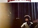 HERBIE HANCOCK / Dedication  JAPAN ONLY incl. 
