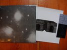 Grouper A|A alien observer LP NEW slowdive
